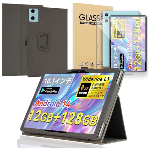 アンドロイドタブレット 10インチ SVITOO P10 専用ケース付き Amazon.co.jp: 【NSFN】For SVITOO Tab P10/P10 10.1インチ